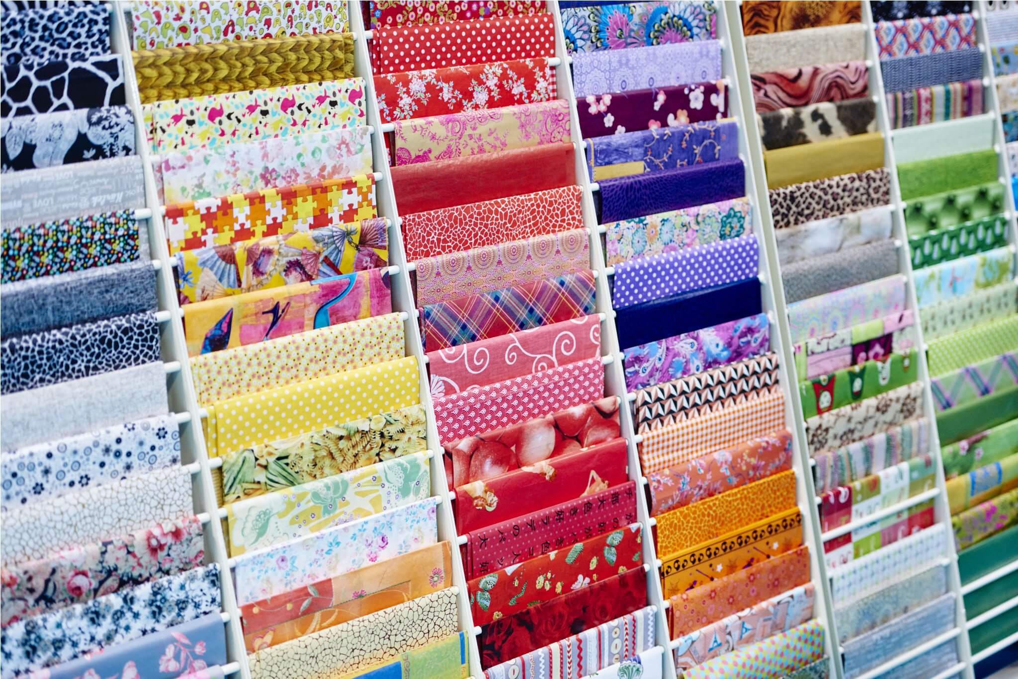 The Scottish Quilting Show 2022 The Creative Craft Shows