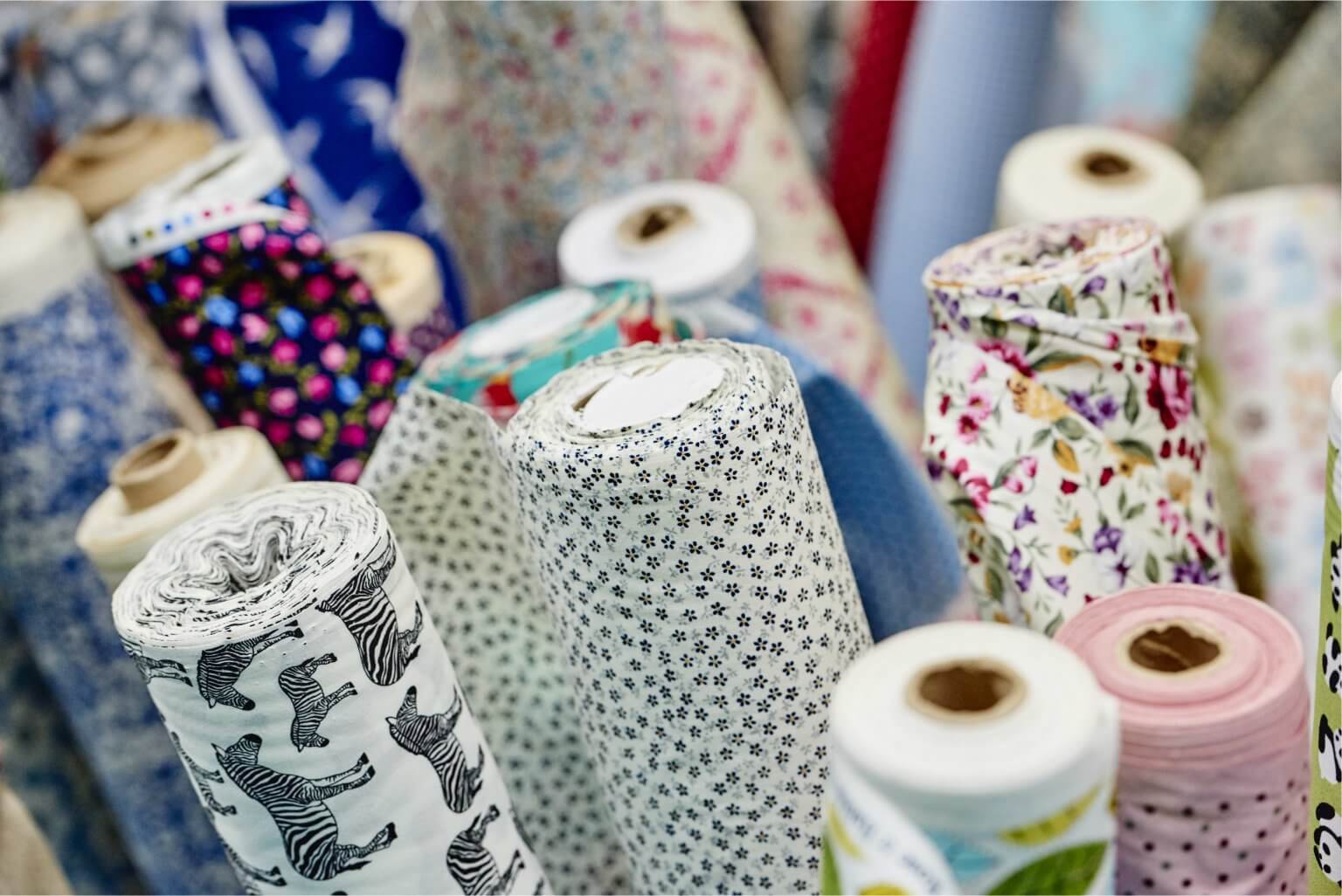 The Scottish Quilting Show 2023 The Creative Craft Shows