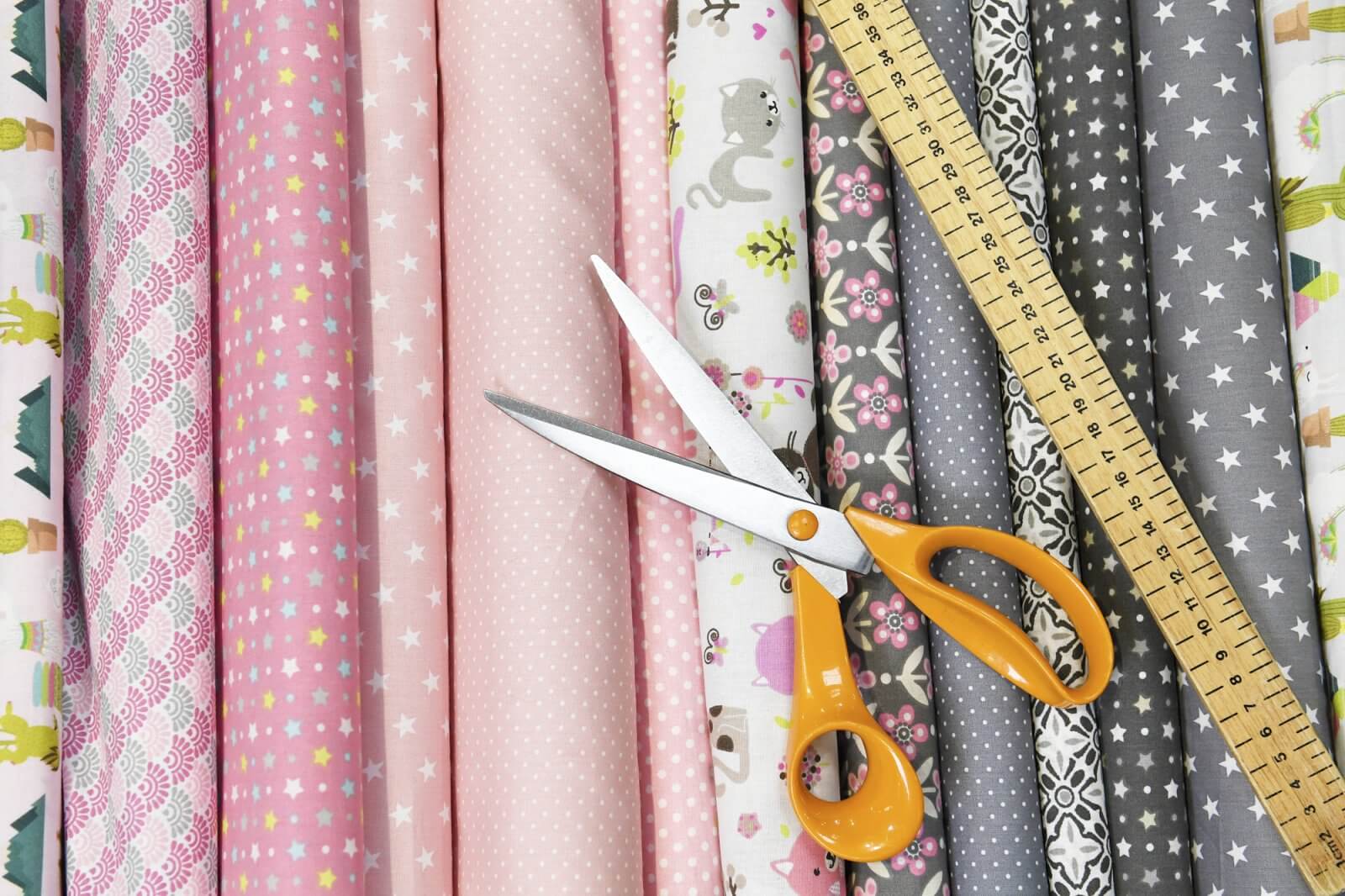 The Scottish Quilting Show 2023 The Creative Craft Shows